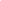 Click to enlarge image frenchoakbeam 1.jpeg